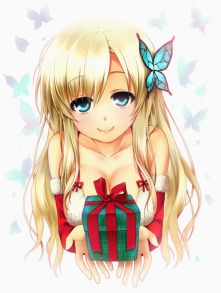 hentai on moregirls (1291)